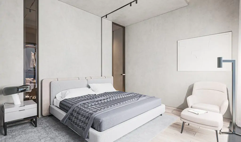 AH570_c12_prew 1024x1024.jpg 1