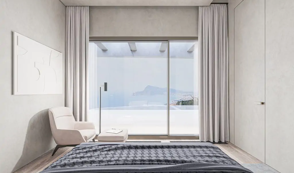 AH570_c14_prew 1024x1024.jpg 1