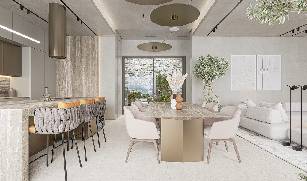 AH570_c43_wine_prew 1