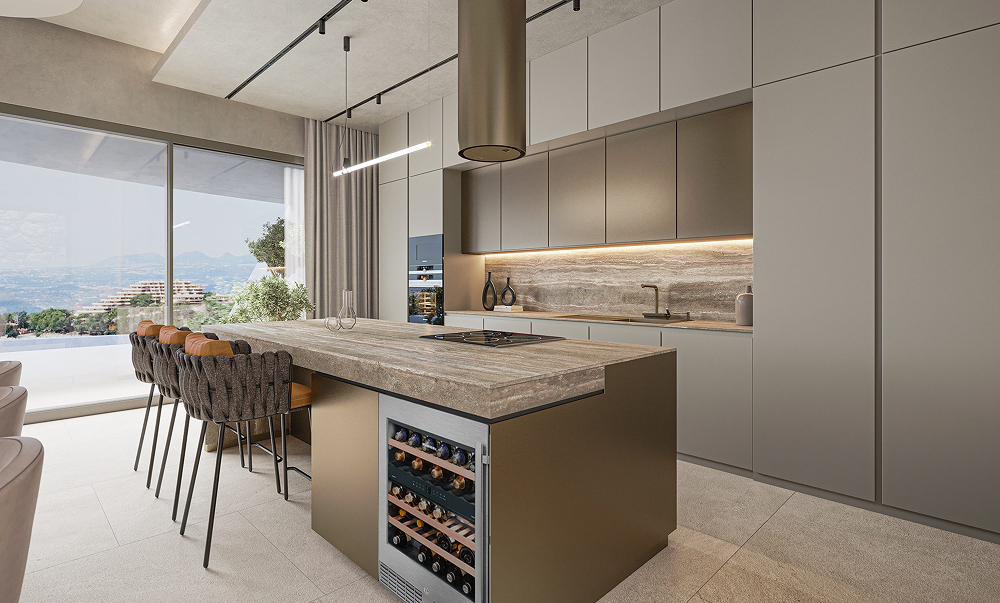 AH570_c57_wine_prew 1