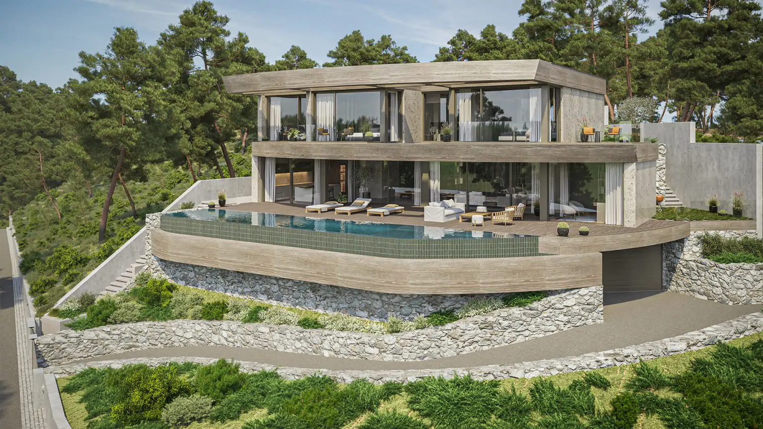 AH571_exterior_c1_v3_prew 1536x864.jpg