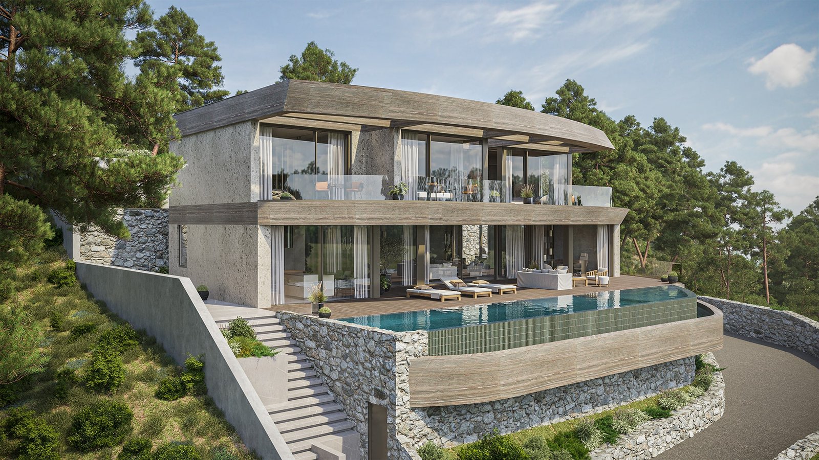 AH571_exterior_c2_v3_prew min