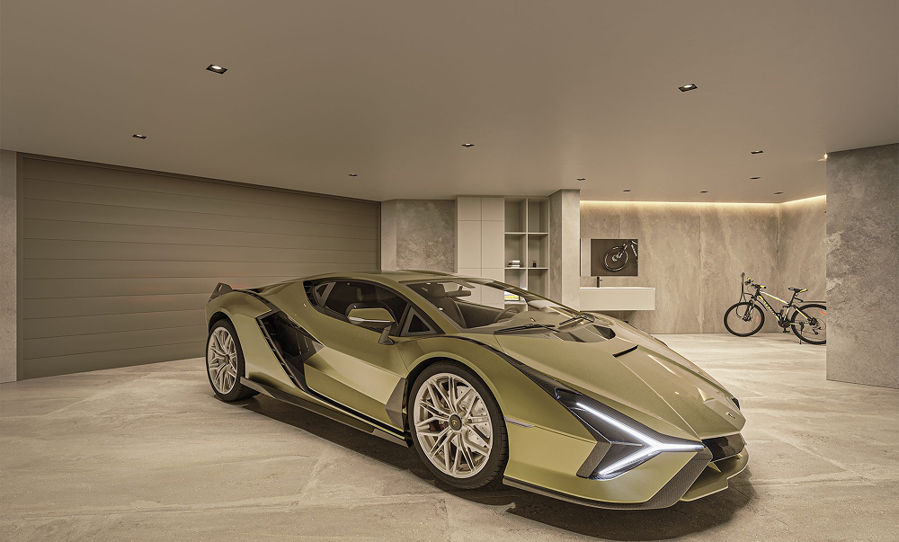 AH571_interior_v5_c103_prew 1