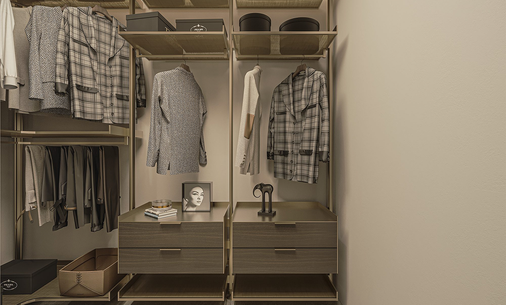 AH571_interior_v5_c105_prew 1