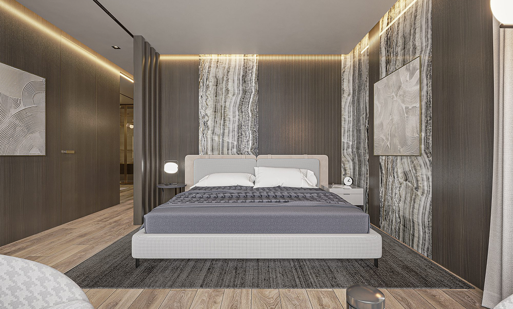 AH571_interior_v5_c12_prew 1