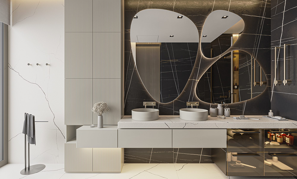 AH571_interior_v5_c1_prew 1