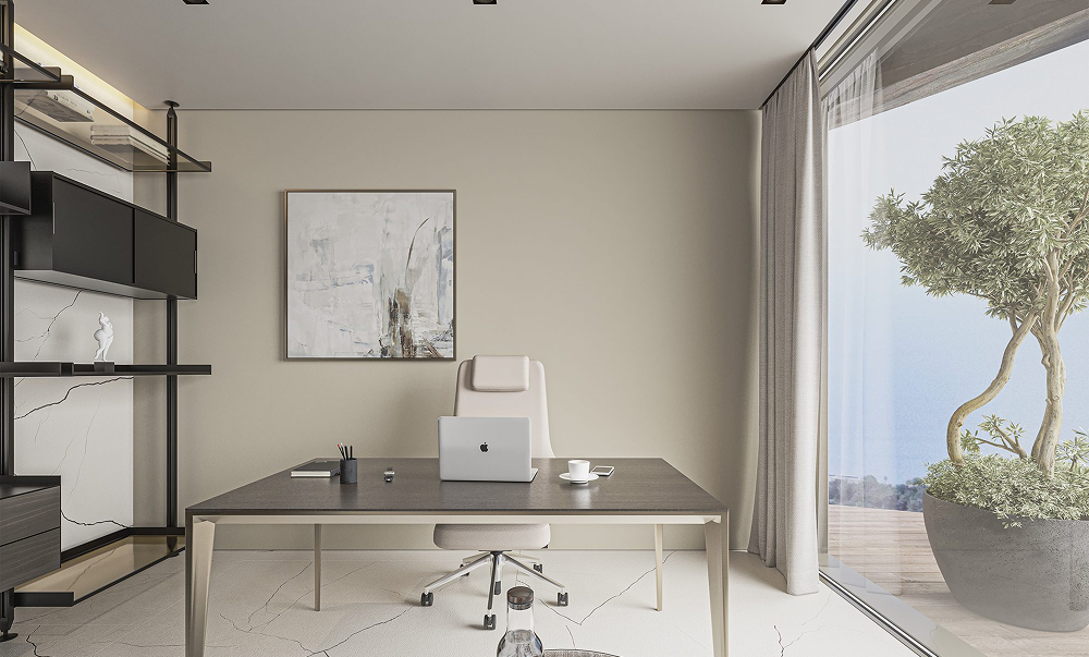 AH571_interior_v5_c30_prew 1