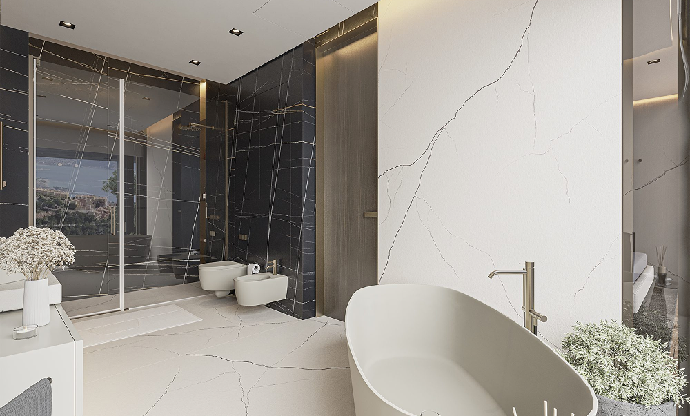 AH571_interior_v5_c3_prew 1