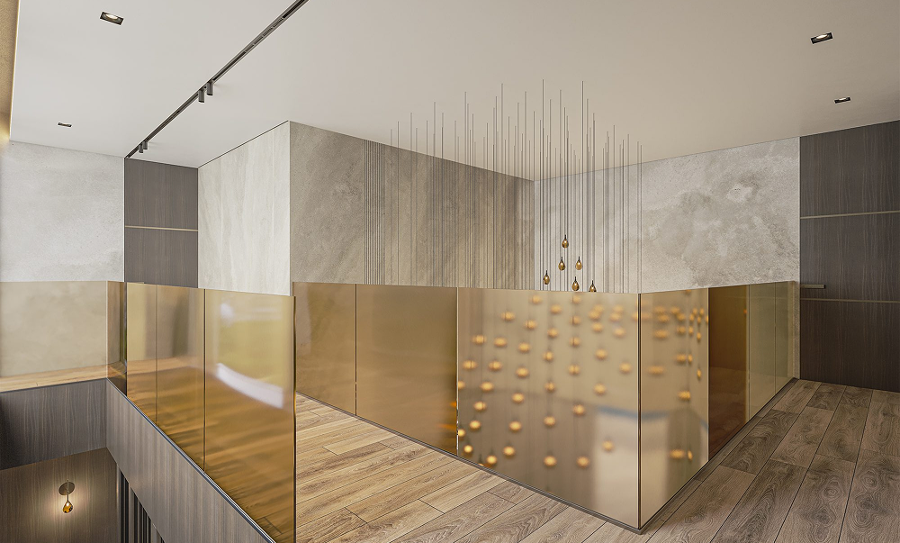 AH571_interior_v5_c51_prew 1