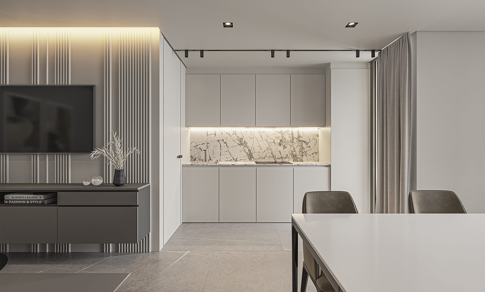 AH571_interior_v5_c79_prew 1