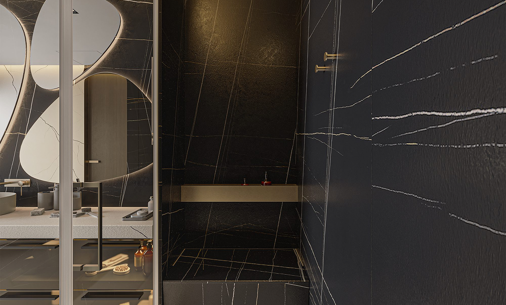 AH571_interior_v5_c7_prew 1