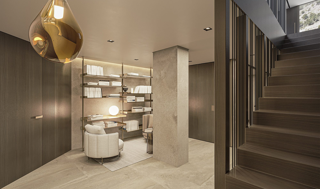 AH571_interior_v5_c88_prew 1