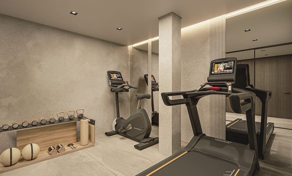 AH571_interior_v5_c95_prew 1