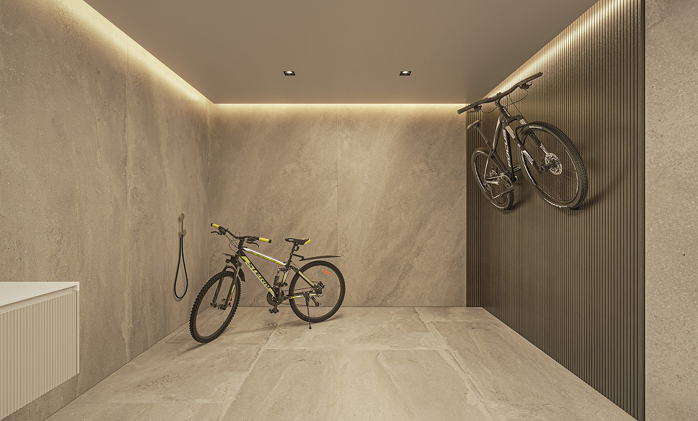 AH571_interior_v5_c99_prew 1