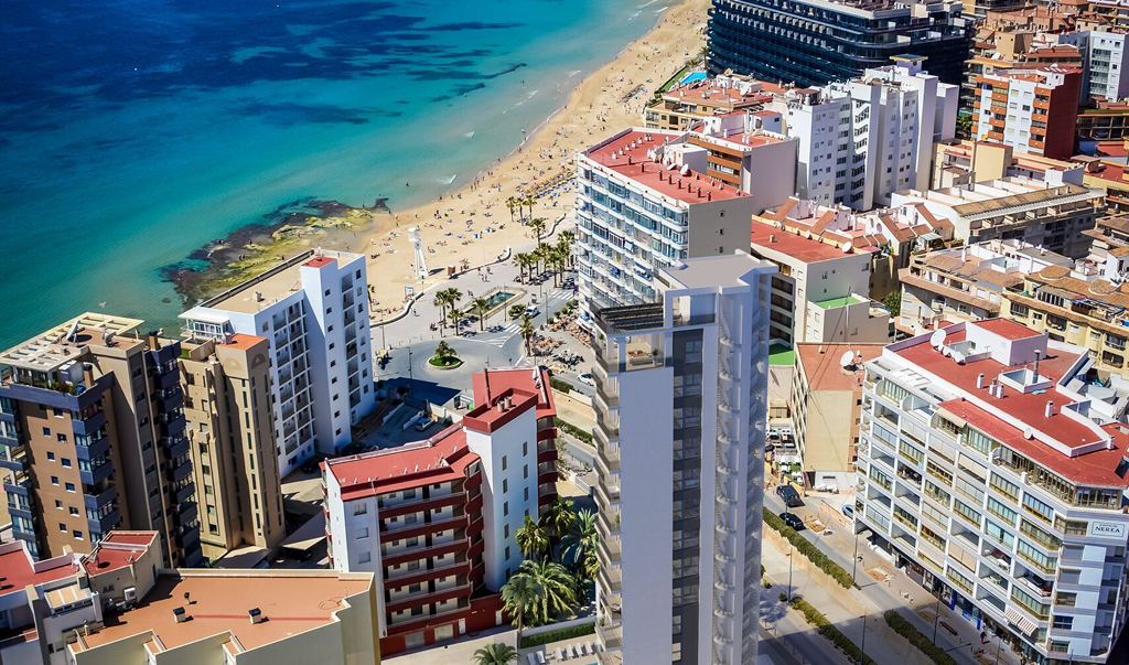 EDIFICIO ALEMANIA CAM 16 FINAL 2 scaled 1 1