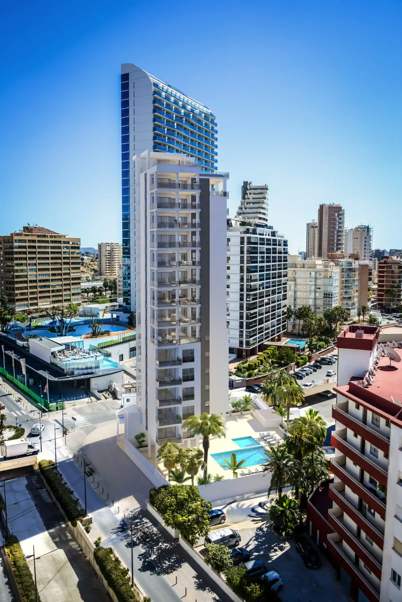 EDIFICIO ALEMANIA CAM 17 FINAL 2b scaled 1 1367x2048.jpg