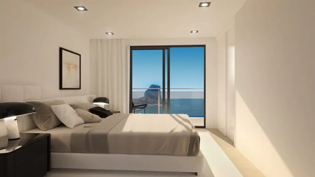 EDIFICIO ALEMANIA DORMITORIO FINAL 2 scaled 1 1024x577.jpg