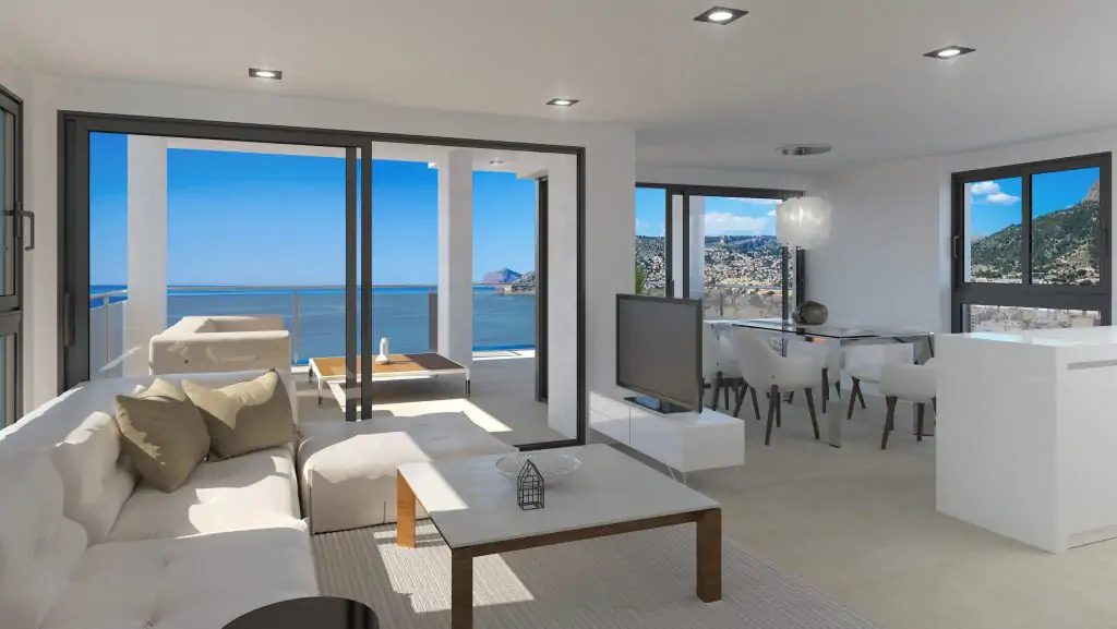 EDIFICIO ALEMANIA SALON FINAL scaled 1 1024x577.jpg