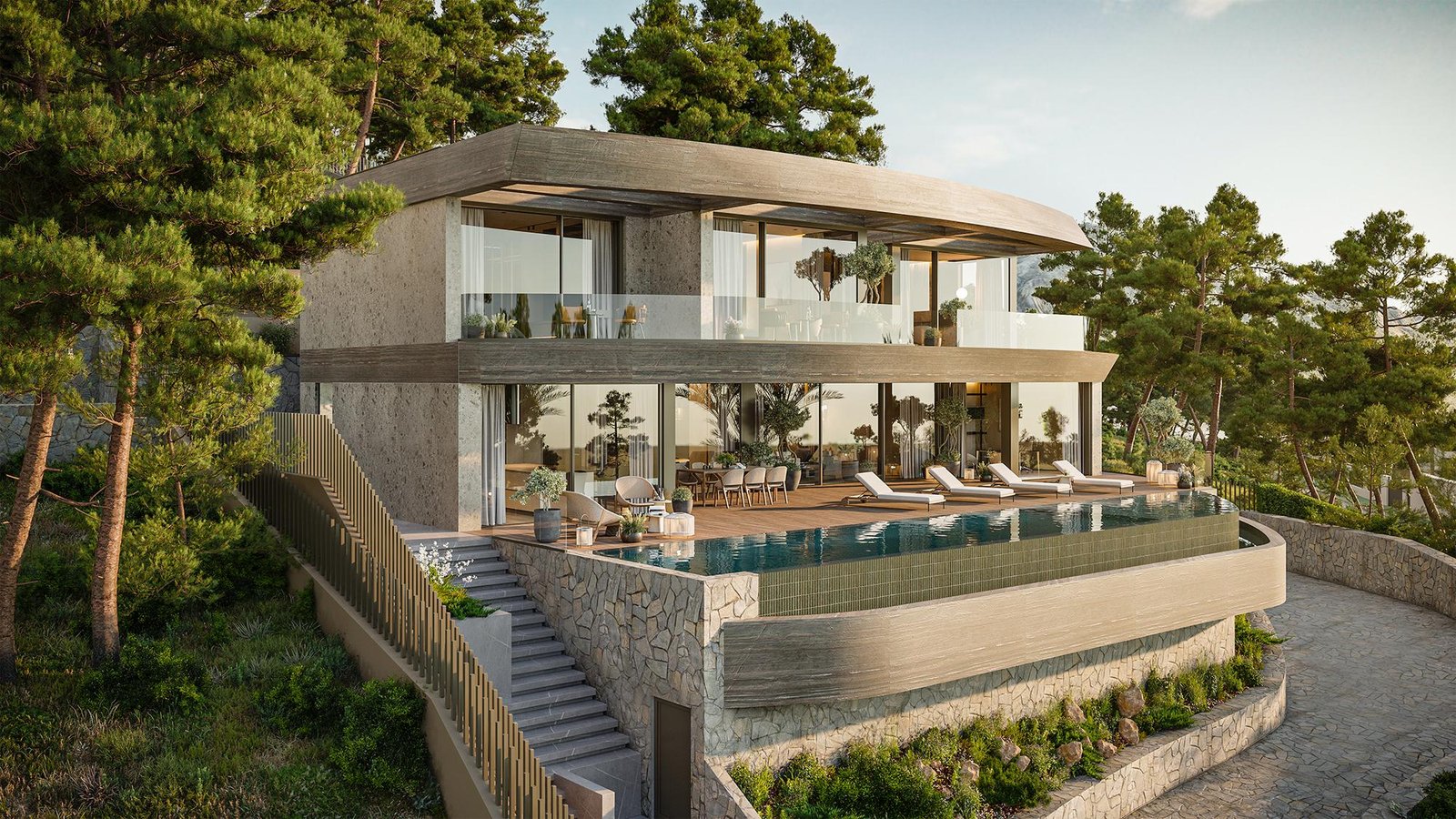 WhatsApp Image 2025 07 15 at 6.14.12 PM 1