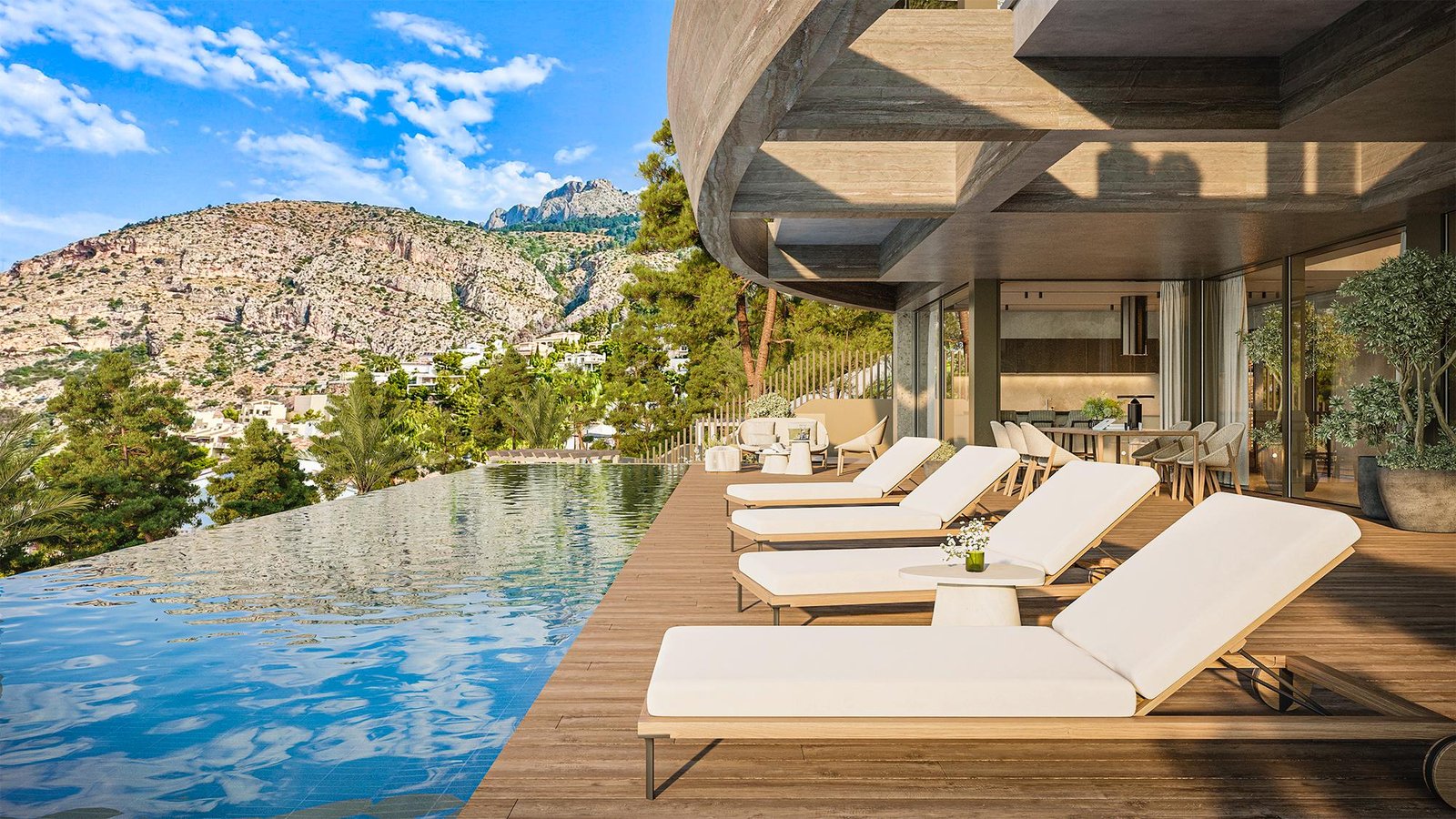 WhatsApp Image 2025 07 15 at 6.14.12 PM