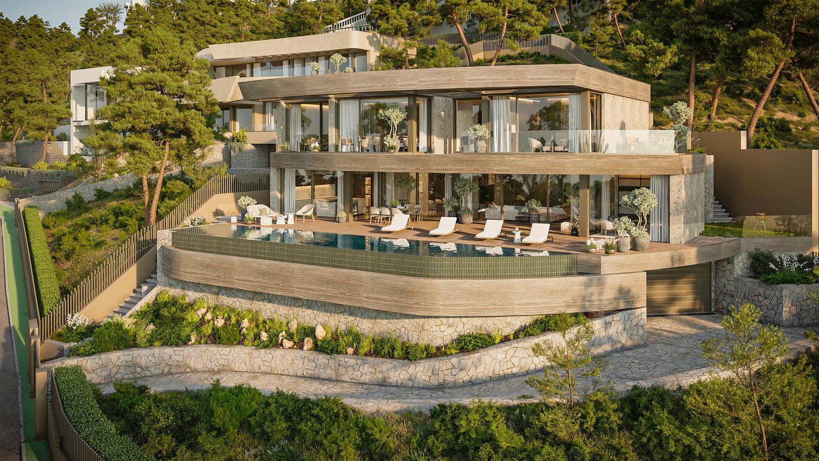 WhatsApp Image 2025 07 15 at 6.14.13 PM 1