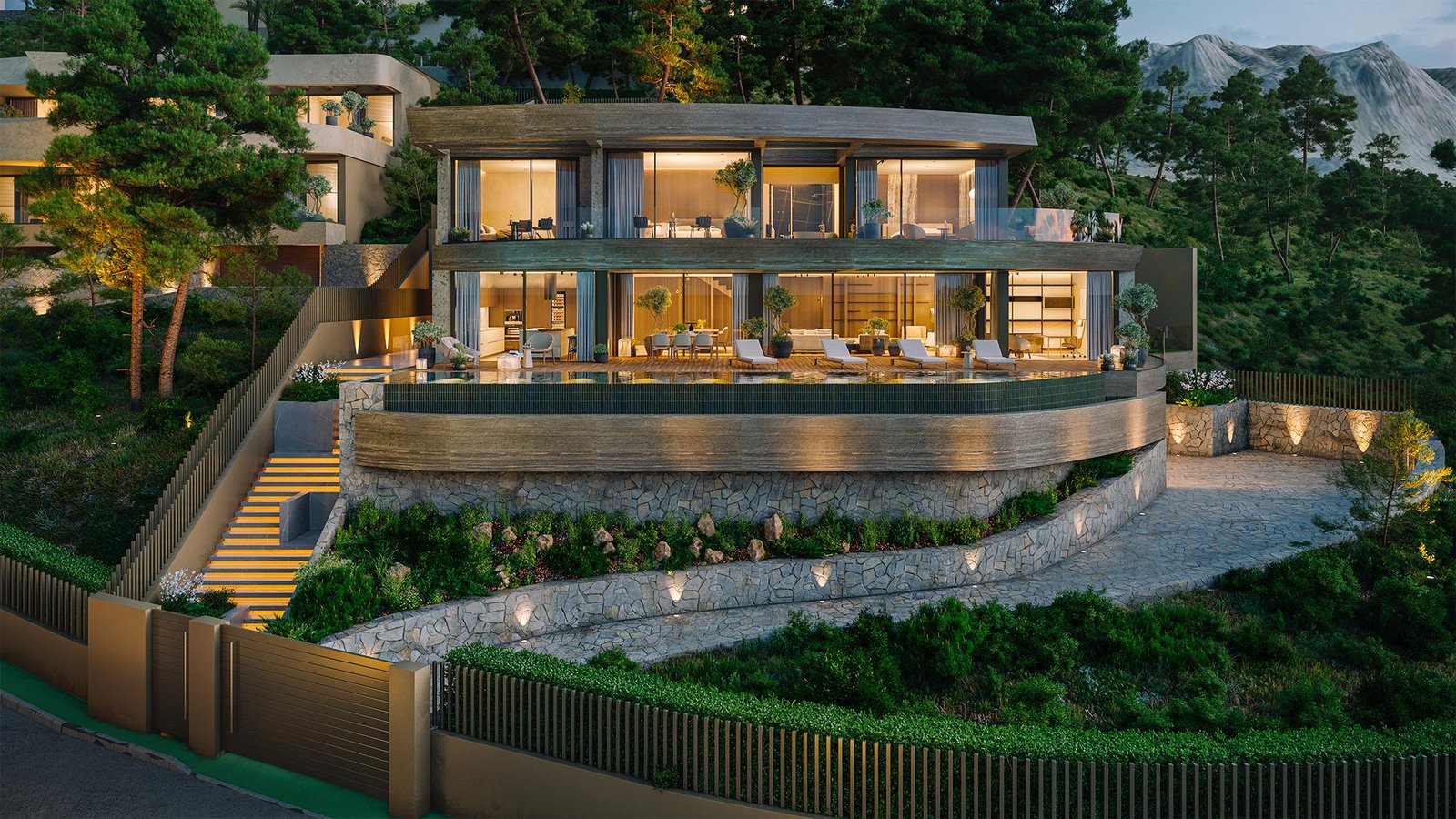 WhatsApp Image 2025 07 15 at 6.14.13 PM