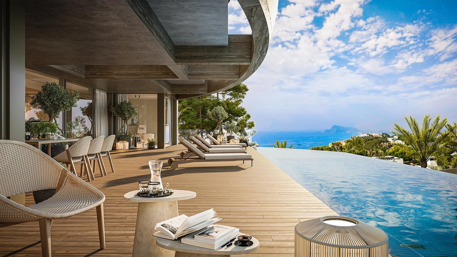 WhatsApp Image 2025 07 15 at 6.14.14 PM