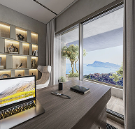 photo 6 1536x1536.jpg 1 1