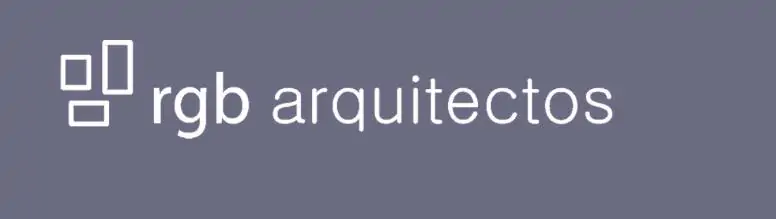 photo_2025 01 09_10 02 32.jpg