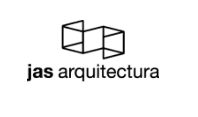 photo_2025 01 09_10 03 48.jpg