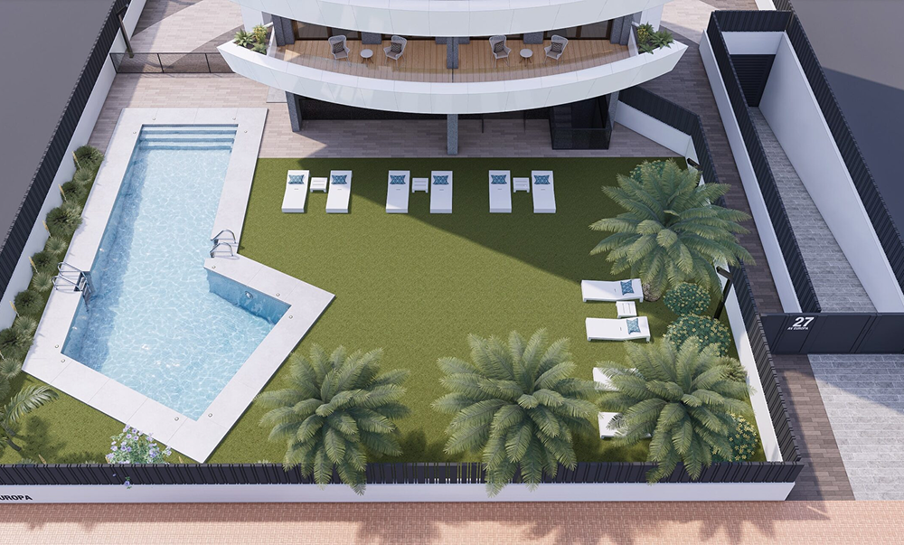 planta urba. 2b min scaled 1 1